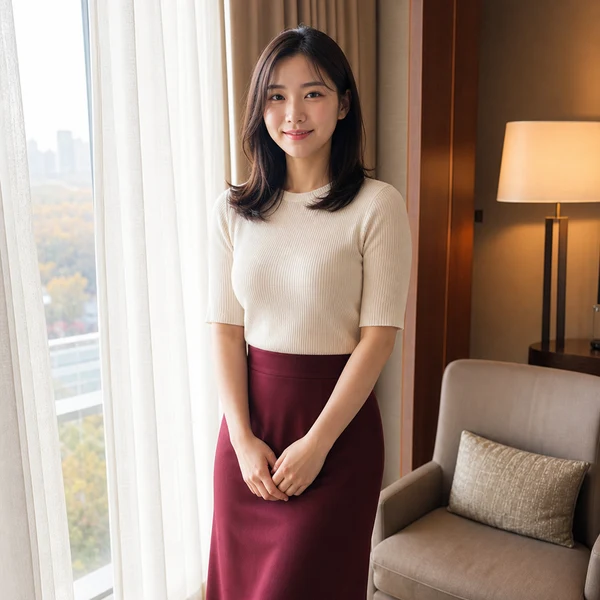 가든 마리스테이 홈타이 제휴업체 이미지