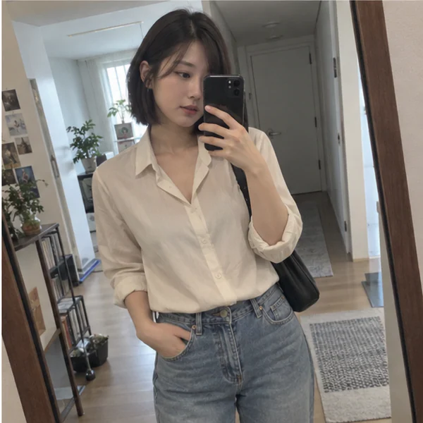 모던 혜리룸 테라피 대표 안내 이미지