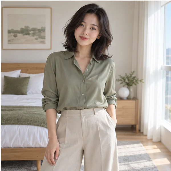 포레스트 하니하우스 테라피 제휴업체 이미지