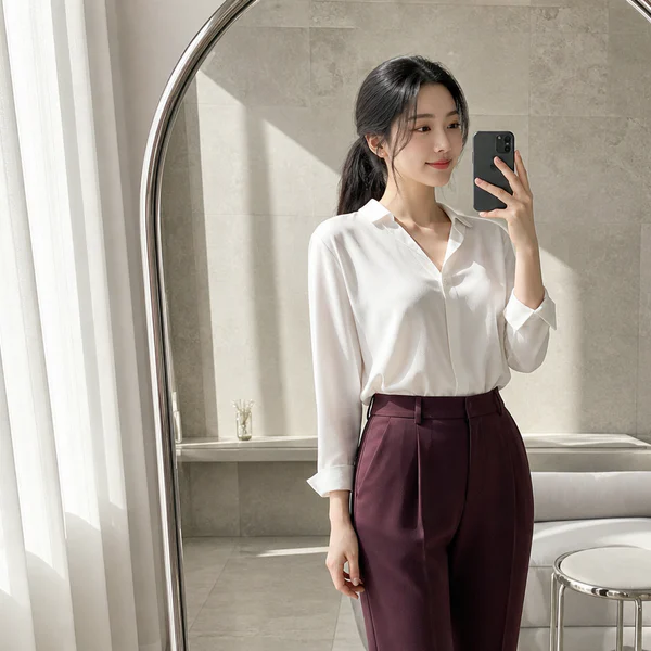 클래식 아이린릴렉스 홈타이 제휴업체 이미지