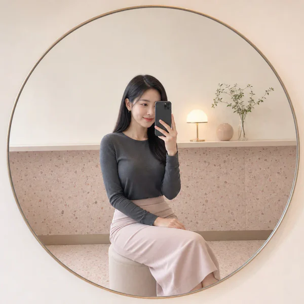 포레스트 윈터스튜디오 홈타이 대표 안내 이미지