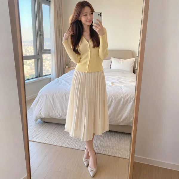 라운지 아델플레이스 홈타이 안내 이미지