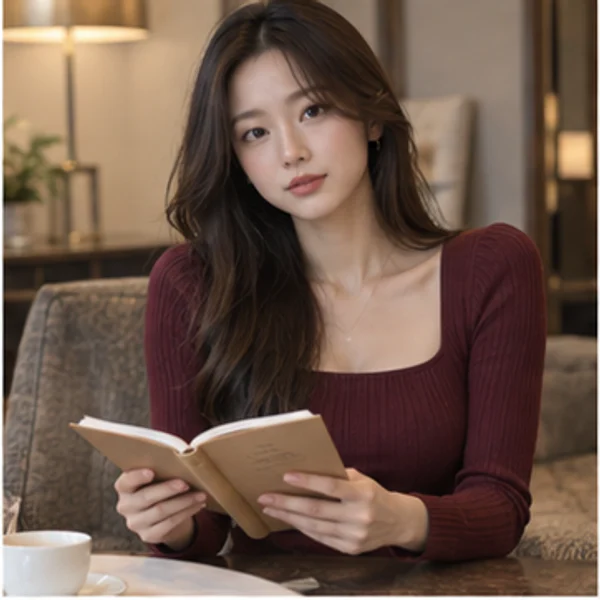 포레스트 아이린하우스 홈타이 제휴업체 이미지