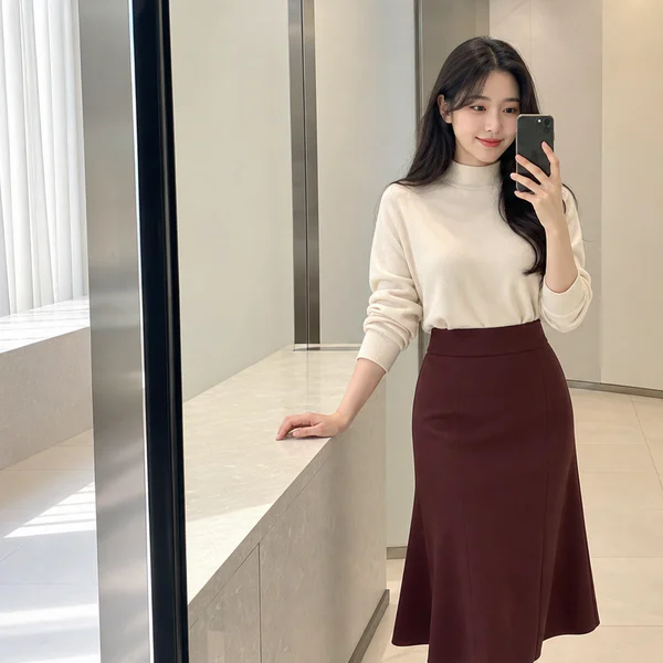 블랑 다현룸 테라피 안내 이미지
