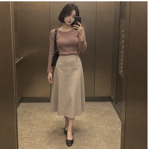 그랜드 효정스테이 테라피 대표 안내 이미지