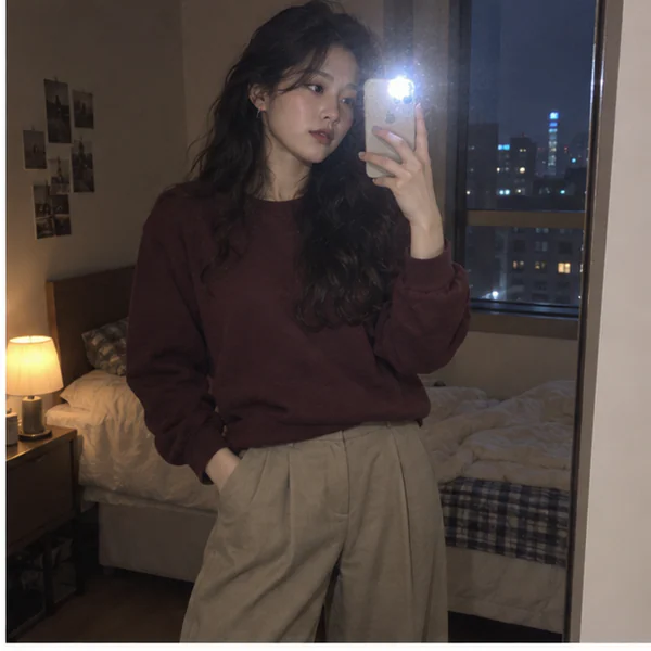 스테이 가을가든 홈타이 대표 안내 이미지
