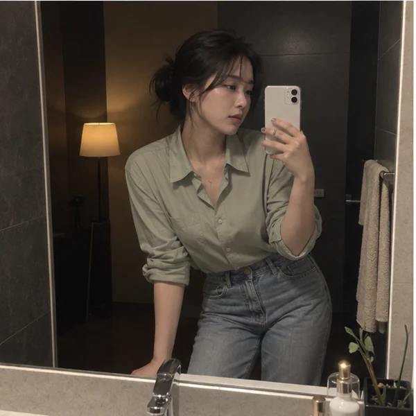 블랑 로제아지트 테라피 제휴업체 이미지