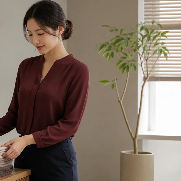 웰니스 라엘플레이스 테라피 대표 안내 이미지
