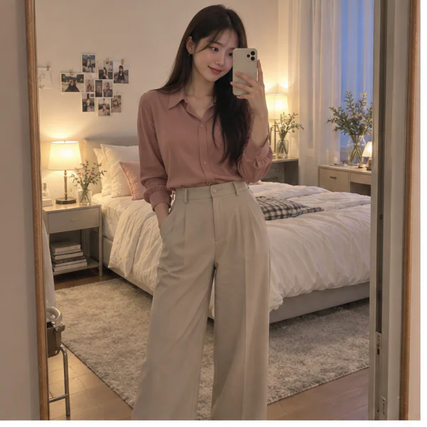 힐링 효정룸 홈타이 제휴업체 이미지