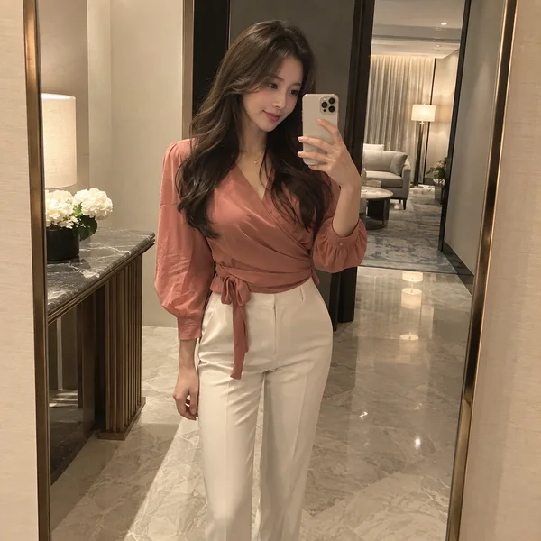 프리미엄 유진케어 홈타이 제휴업체 이미지