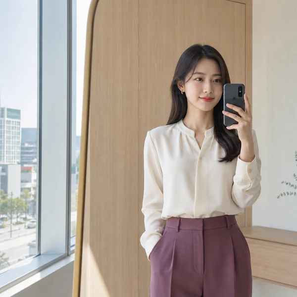 로열 윈터룸 홈타이 대표 안내 이미지