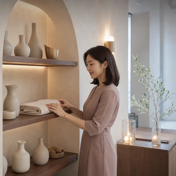 모던 로제나센터 홈타이 제휴업체 이미지