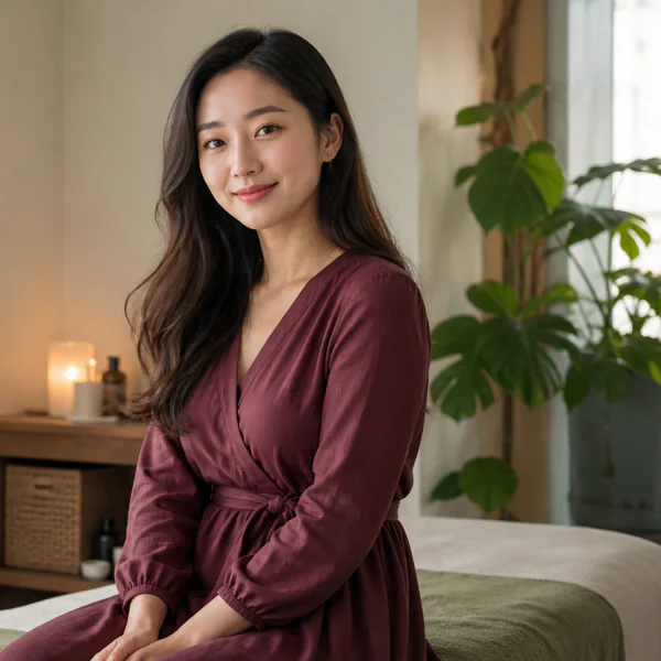 로열 하영스튜디오 홈타이 제휴업체 이미지