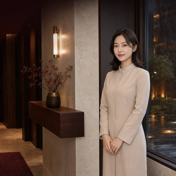 아이린스파 테라피 대표 안내 이미지