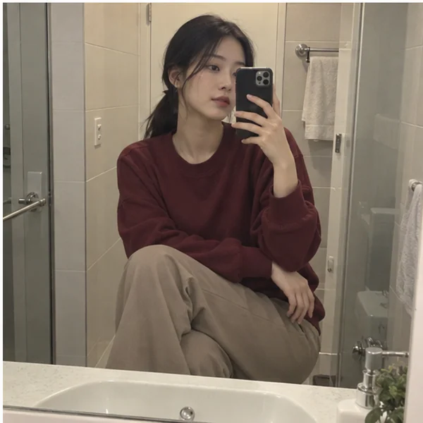 라엘스파 테라피 대표 안내 이미지