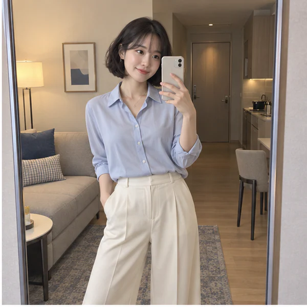 모던 다현센터 홈타이 제휴업체 이미지