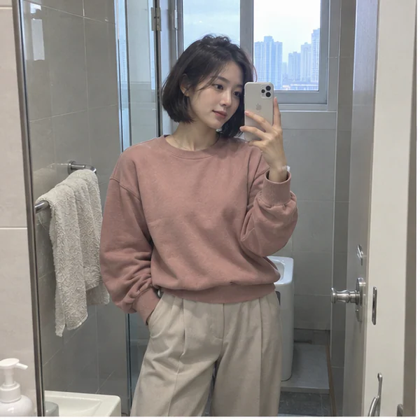 시그니처 아델하우스 홈타이 대표 안내 이미지