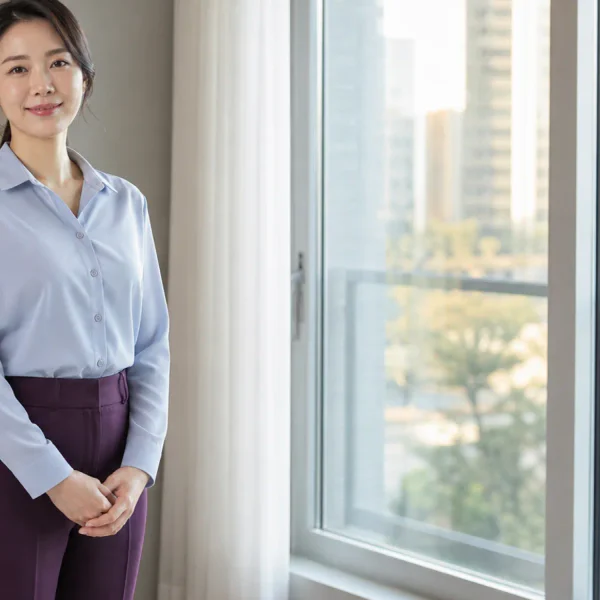 블랑 마리아지트 마사지 대표 안내 이미지
