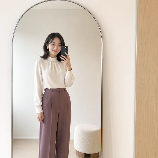 그랜드 은서플레이스 홈타이 제휴업체 이미지