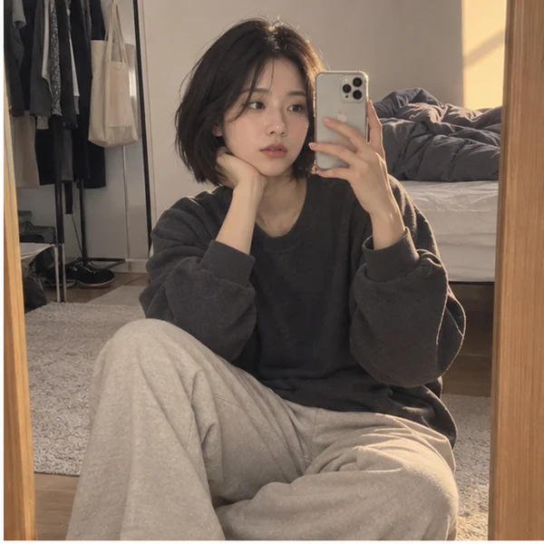 포레스트 나연하우스 홈타이 제휴업체 이미지