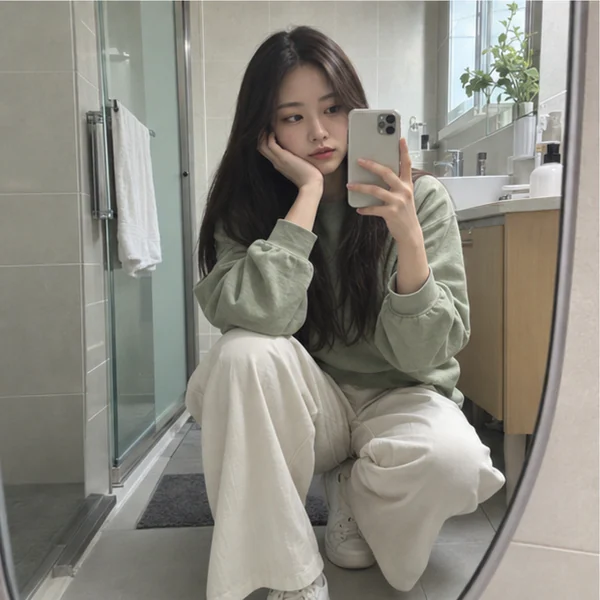 가든 해온케어 홈타이 대표 안내 이미지