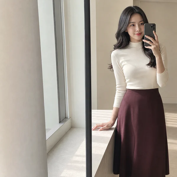 포레스트 리서하우스 홈타이 제휴업체 이미지