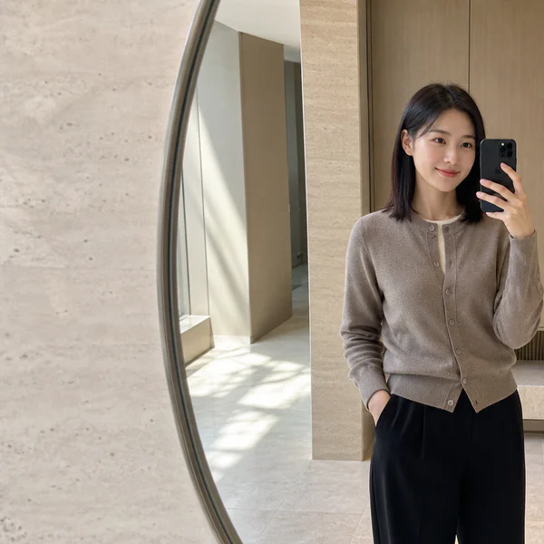 그랜드 해온테라스 마사지 대표 안내 이미지