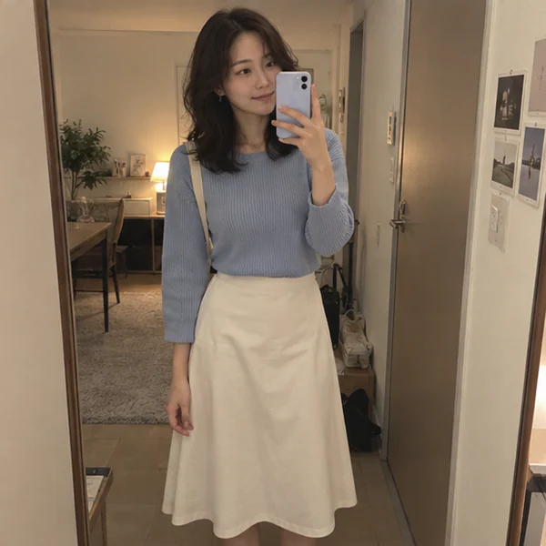 프리미엄 세정하우스 홈타이 대표 안내 이미지