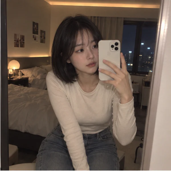 포레스트 민지센터 마사지 대표 안내 이미지