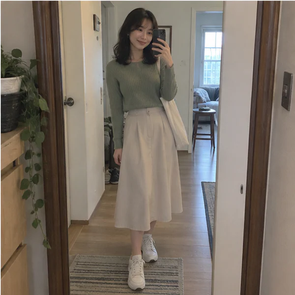 은서케어 테라피 안내 이미지