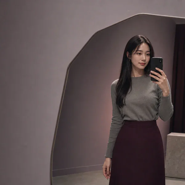 포레스트 라비앙아지트 홈타이 대표 안내 이미지