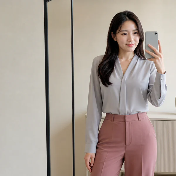 웰니스 베르디플레이스 테라피 대표 안내 이미지