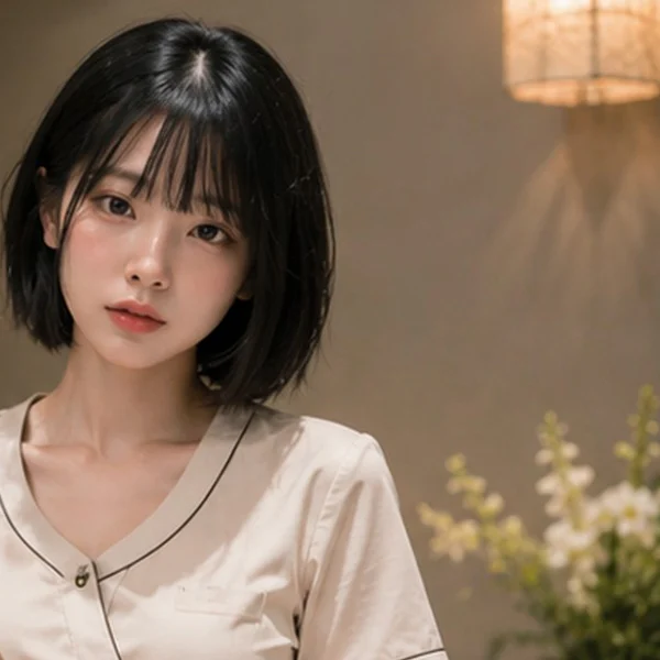 클래식 리브릴렉스 홈타이 제휴업체 이미지