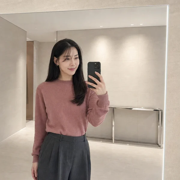 아로마 아모르플레이스 테라피 대표 안내 이미지