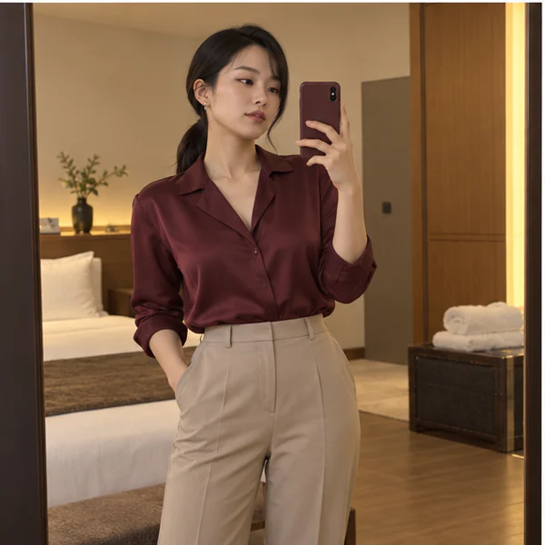 로열 아린룸 테라피 대표 안내 이미지