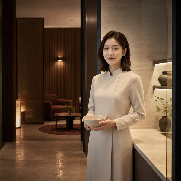 아로마 다니엘릴렉스 마사지 대표 안내 이미지