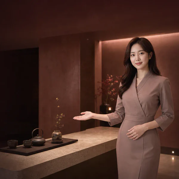 모던 새봄살롱 홈타이 대표 안내 이미지