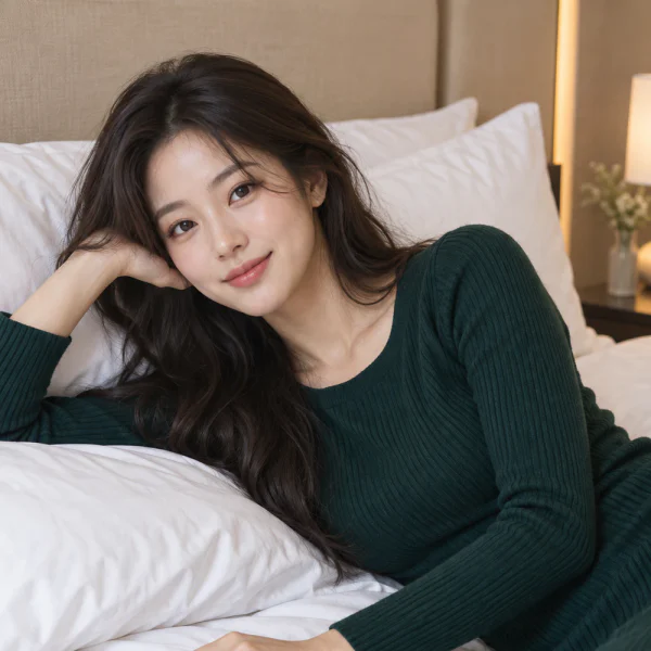 라운지 라비앙포레스트 홈타이 대표 안내 이미지
