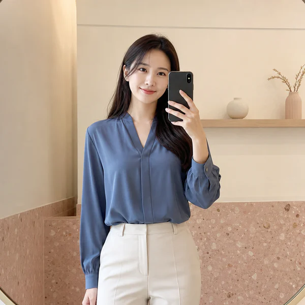 그랜드 아이린플레이스 홈타이 제휴업체 이미지