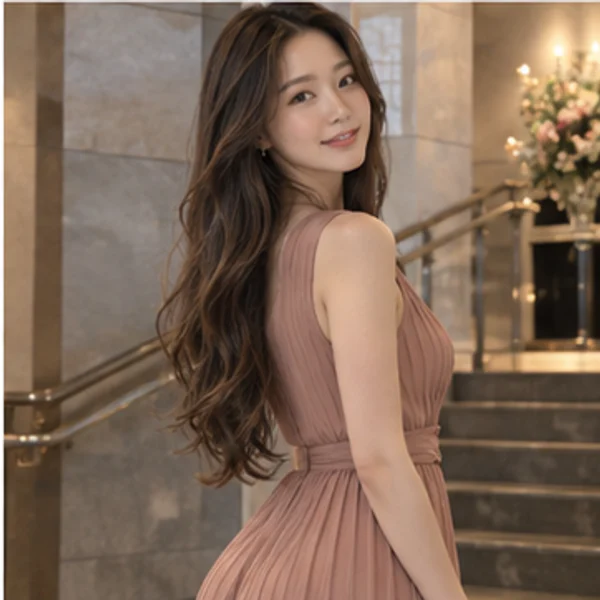 스테이 라엘살롱 홈타이 제휴업체 이미지