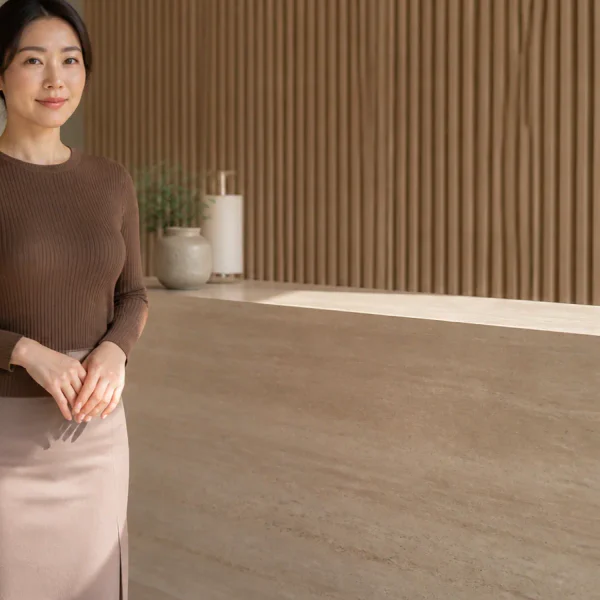 가든 세레나하우스 마사지 대표 안내 이미지