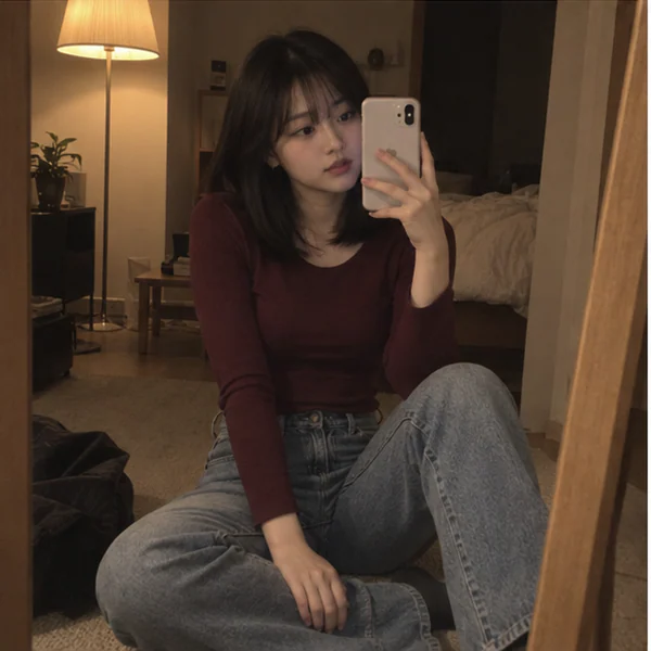포레스트 가을스튜디오 홈타이 대표 안내 이미지
