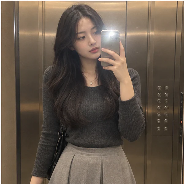 포레스트 윈터하우스 마사지 대표 안내 이미지
