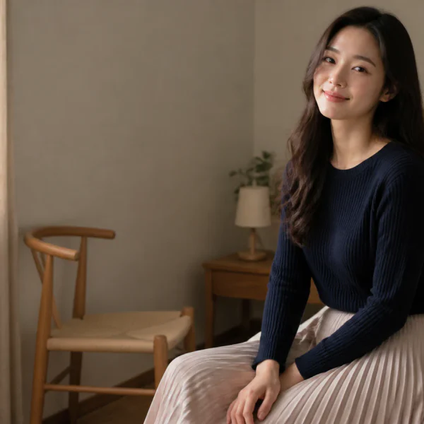 프리미엄 원영케어 홈타이 제휴업체 이미지