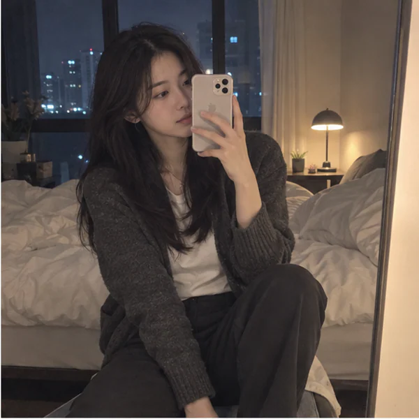 라운지 새봄가든 홈타이 제휴업체 이미지