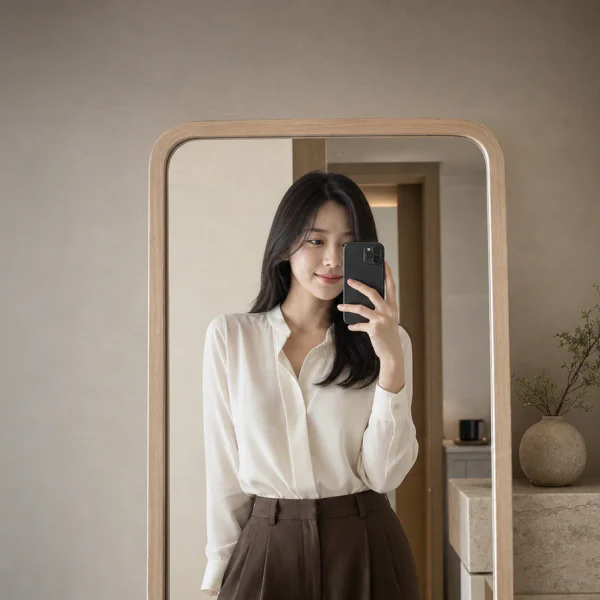 그랜드 세정플레이스 마사지 제휴업체 이미지