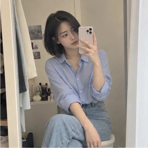 포레스트 로제나센터 홈타이 대표 안내 이미지