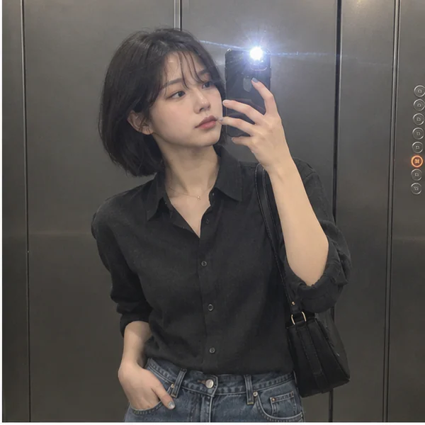 힐링 은서살롱 테라피 안내 이미지