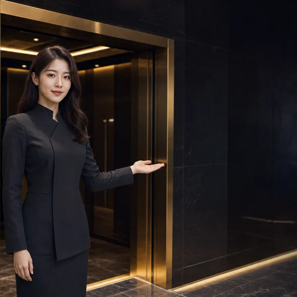 시그니처 리안스튜디오 마사지 대표 안내 이미지