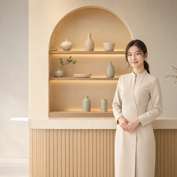 가든 라비앙스테이 홈타이 대표 안내 이미지